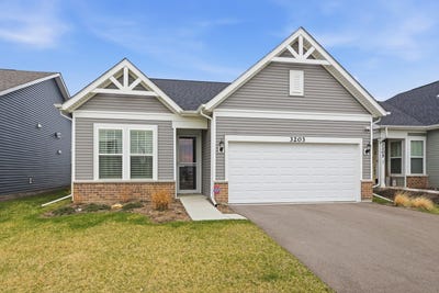 /international/us/3203-sweetgrass-circle-aurora-il-110106707002/