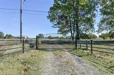 /international/us/103891-state-hwy-64b-muldrow-ok-110103141953/