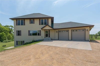 /international/us/58605-243rd-street-kasota-mn-110100032291/