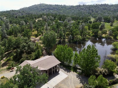 /international/us/15796-joseph-trail-lower-lake-ca-110097010011/