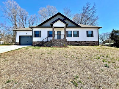 /international/us/104-elm-street-decatur-tn-110098155385/?lang=zh-tw