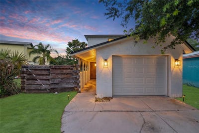 /international/us/189-oak-lane-flagler-beach-fl-110108506105/