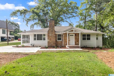 /international/us/1576-berry-road-homewood-al-110101310051/
