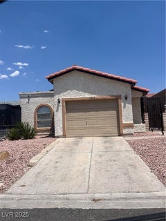 /international/us/2362-sierra-sunrise-street-las-vegas-nv-110100513381/