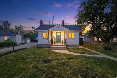 /international/us/318-w-vine-st-tooele-ut-110108497564/