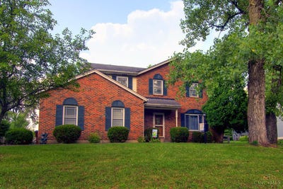 /international/us/6820-netherland-drive-liberty-twp-oh-110101050254/