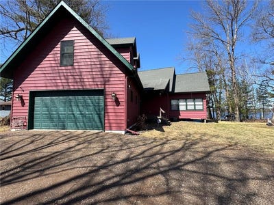 /international/us/2033-pine-knoll-road-knife-lake-twp-mn-110100748408/