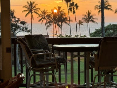/international/us/255-kepuhi-place-maunaloa-hi-110105707347/