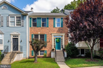 /international/us/13946-waterflow-place-centreville-va-110110223906/