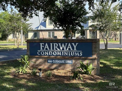 /international/us/444-clubhouse-drive-gulf-shores-al-110107871716/