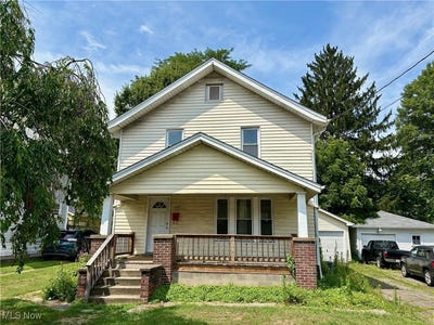 /international/us/1010-w-main-street-ravenna-oh-110101292584/?lang=zh-tw