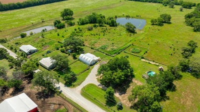/international/us/12729-sw-170th-st-rose-hill-ks-110100549382/?lang=zh-tw