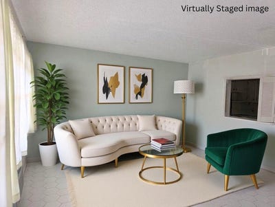/international/us/72-ashby-b-deerfield-beach-fl-110106456561/