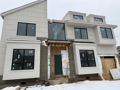 /international/us/857-glen-drive-woodmere-ny-110097527676/?lang=zh-cn