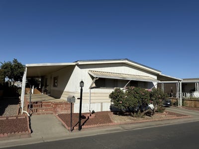 /international/us/2627-w-midvalley-avenue-visalia-ca-110120719659/