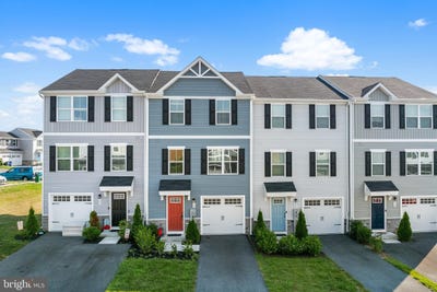 /international/us/23-bristoe-station-rd-taneytown-md-110101438742/