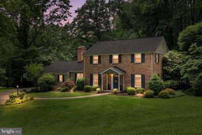 /international/us/2-chickory-ct-glen-arm-md-110100311534/