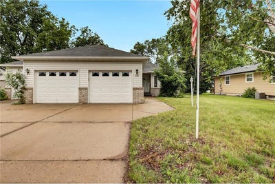 /international/us/727-30th-avenue-n-saint-cloud-mn-110100927906/?lang=zh-tw
