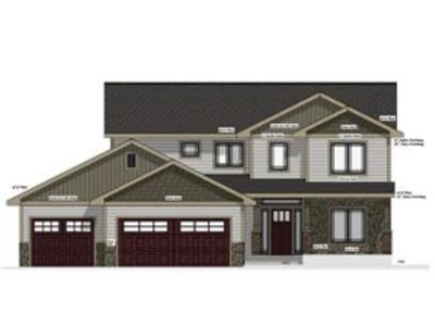 /international/us/837-sutherland-street-somerset-wi-110100389433/