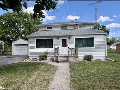 /international/us/312-indiana-avenue-iowa-falls-ia-110108664719/