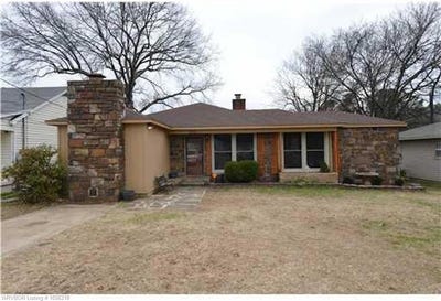/international/us/4018-s-q-st-fort-smith-ar-110076232341/