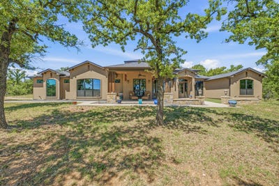 /international/us/25570-w-fm-1188-stephenville-tx-110107083748/