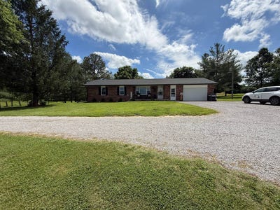/international/us/434-state-hwy-145n-simpson-il-110107241027/