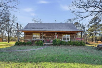 /international/us/419-hmb-road-lockesburg-ar-110106431393/