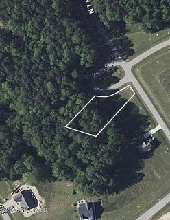 /international/us/75-golden-fern-lane-lot-241-minnesott-beach-nc-110107784422/