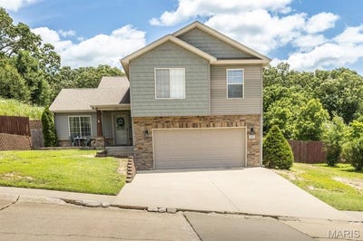 /international/us/188-settlers-pass-waynesville-mo-110100315248/?lang=zh-tw