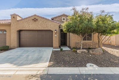 /international/us/16937-w-holly-street-goodyear-az-110104404646/