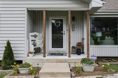 /international/us/6906-brownridge-drive-shawnee-ks-110108346685/