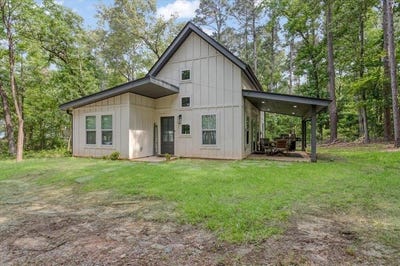 /international/us/299-southshore-dr-lone-star-tx-110107833086/