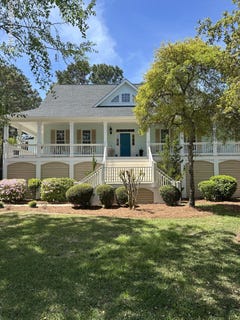 /international/us/711-alyssum-avenue-caswell-beach-nc-110107170357/