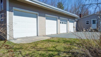 /international/us/1928-west-lunenburg-road-lunenburg-vt-110098960808/?lang=es