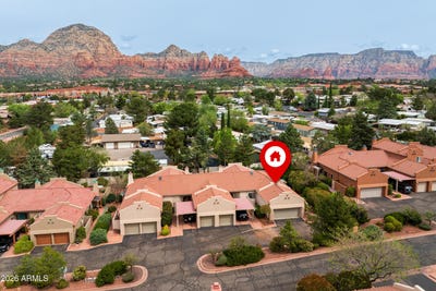 /international/us/841-dusty-rose-drive-sedona-az-110106976865/
