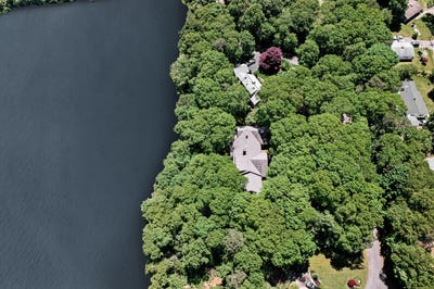 /international/us/25-mill-pond-way-east-falmouth-ma-110101245287/?lang=es