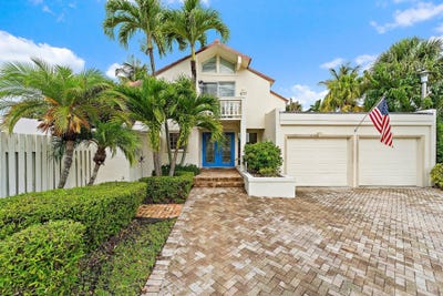 /international/us/104-w-spearfish-lane-jupiter-fl-110107849358/