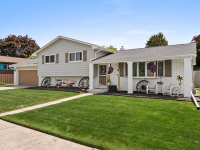 /international/us/3813-s-13th-st-sheboygan-wi-110108502819/
