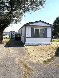 /international/us/2801-sw-houtama-rd-pendleton-or-110107723088/