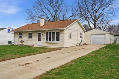 /international/us/2008-e-6th-sterling-il-110106975048/