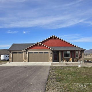 /international/us/677-that-rd-weiser-id-110100807470/