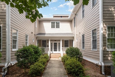/international/us/600-copperline-drive-chapel-hill-nc-110101093139/