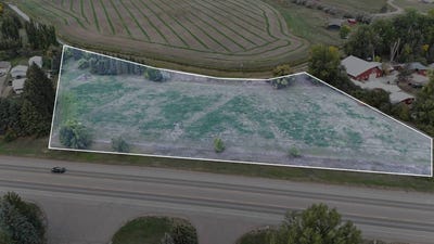 /international/us/hwy-200-fairview-mt-110120030054/