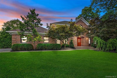 /international/us/10-carlton-court-new-city-ny-110101423386/