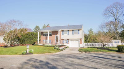 /international/us/12-may-dr-egg-harbor-township-nj-110108379887/