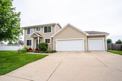 /international/us/600-evergreen-circle-nw-bondurant-ia-110101116414/