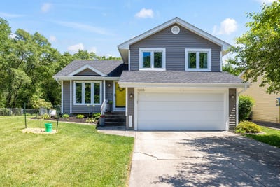 /international/us/4605-70th-place-urbandale-ia-110108355428/