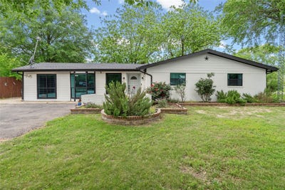 /international/us/965-farm-road-900-n-saltillo-tx-110107457117/