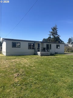 /international/us/355-n-8th-st-lakeside-or-110107277037/